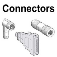 Принадлежности для подключения LXM 32C Schneider Electric