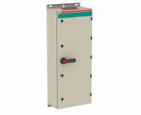 Выключатель безопасности OT1000BBCC3TZ ABB