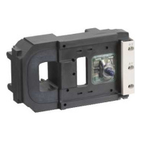Катушка контактора LC1 F400 110V DC Schneider Electric