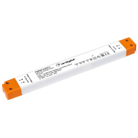 Блок питания ARV-SL24030-Slim 24V, 1.25A, 30W, PFC Arlight