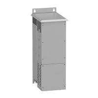 Тормозной модуль VW3A7105 Schneider Electric