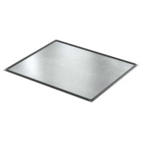 Дно сплошное, для шкафов DAE/CQE 600 x 600 мм DKC