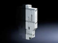 SV RiLine60 Держатель шинной сборки 4шт Rittal