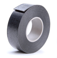 Лента для восстановления изоляции самоспекающаяся 9м NO72 EKF PROxima