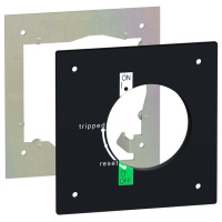 Адаптер для контроля и управления электродвигателем Schneider Electric Compact/VigiCompact NSX100-250