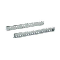 Рейка поперечная Ш=800мм, 1кмп = 2шт. DKC