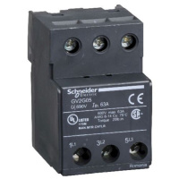 Клеммный блок для шин Gv2-G Schneider Electric