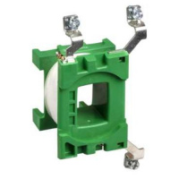 Катушки для контакторов LC1E80..E95 24В Schneider Electric