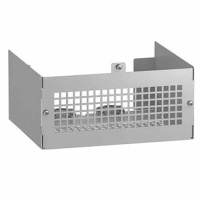 Защитный комплект IP21 для фильтра Schneider Electric