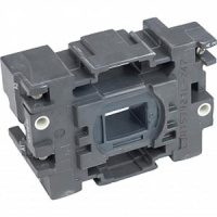 Катушка контактора 24V 50/60Hz Schneider Electric