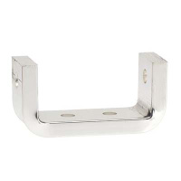 Шина соединительная для рубильников OT/ОТМ1000…1250Е ABB OTZC44