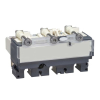 3П3Т TM160G Расцепитель для NSX100-250 Schneider Electric