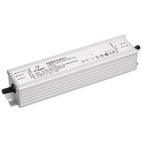 Блок питания ARPV-LG12100-PFC-S2 12V, 8.3A, 100W Arlight