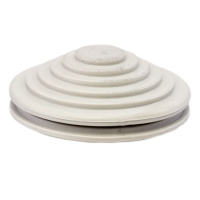 Сальник диаметр 40мм диаметр отв. бокса 49мм EKF PROxima