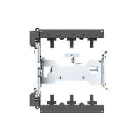 Комплект преобразования выкатного исполнения W MP 630A 3p ABB XT5