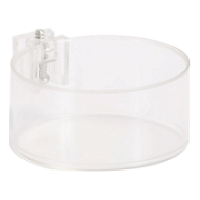 Крышка регулятора задержки Schneider Electric