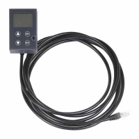 Комплект DNV для ATS48D62...C17 Schneider Electric