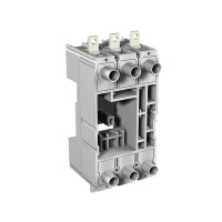Контакт положения "выкачен" AUP-R 2 250В AC ABB Sace Tmax XT2-XT4