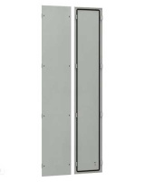 Панель задняя 2000х600 IP54 IEK FORMAT