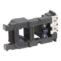 Катушка контактора LC1 F115, F150 48V 40-400HZ Schneider Electric