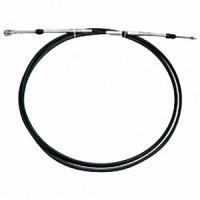 Блокирующий трос DMX3 - тип 1 (2600 мм) Legrand