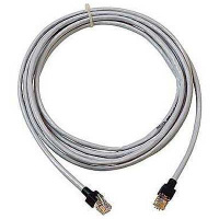 1 Кабель RJ45/RJ45 (вил. часть) l = 5 м Schneider Electric