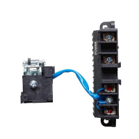 Расцепитель_мин_напряжения_400В_РМ-333 DEKraft