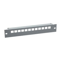 2 Клемма Алюминий ELINK 1x(2.5-70 мм.кв.) NSXm Schneider Electric