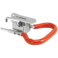 DPX3 630 Комплект из 2 ручек для извлечения Legrand