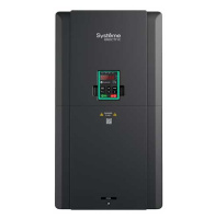 Systeme Electric Преобразователь частоты STV320 55 кВт 400В
