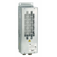 Резистор тормозной 60 OM 100ВТ Schneider Electric