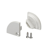 Заглушка SL-KANT-H15 Arlight