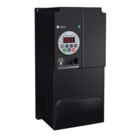 Systeme Electric Преобразователь частоты STV050 Hertz 30 кВт 380В ЭМС С3 + LED панель оператора