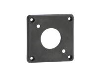 Адаптер монтажный OHZX6 ABB