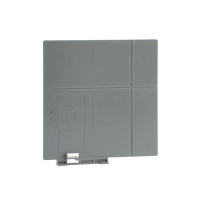 Комплект межфазных перегородок OTB1600/6 для ОТ1000.1600 комплект = 6 перегородок ABB