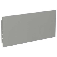 Панель боковая разделительная 600х800 (2шт/компл) IEK FORMAT