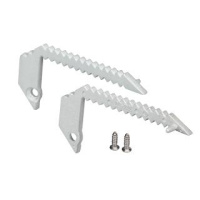 Заглушка SL-STAIR-W37 Arlight