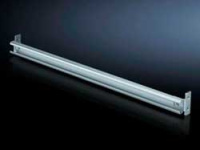 Несущая шина д/опорного изолятора 2 шт Rittal