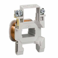 Катушка для контакторов LC1E25 48В 50/60Гц Schneider Electric