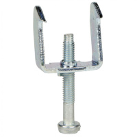 Лапки монтажные Schneider Electric Odace