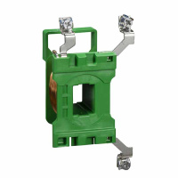 Катушка для контакторов LC1E40..E65 24В 50/60Гц Schneider Electric