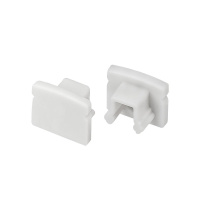 Заглушка ARH-MINI5 глухая Arlight