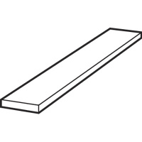 Перемычка PCF.1.2 для BRU125A 2 пол. ABB