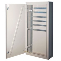 Шкаф напольный ШРС-3 IP30 1700х700х400мм EKF PROxima