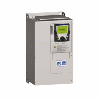 Преобразователь частоты ATV61 3 кВт 690В Schneider Electric