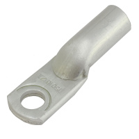 Наконечник силовой алюминиевый ТА 120-12-14 EKF PROxima