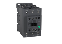 Systeme Electric MC1D Контактор 3P 65A НО+НЗ 24-60V AC/DC