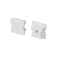 Заглушка WPH-LINE-1212 Arlight