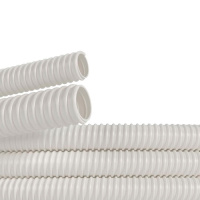 Шланг дренажный, внутр.д.16 мм DKC