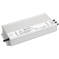 Блок питания ARPV-LG12420-PFC-S 12V, 35.0A, 420W Arlight